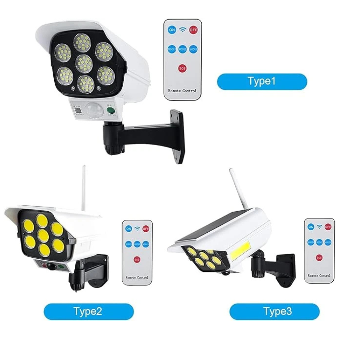 2178T_Solar_Sensor_Light_77_LED_Outdoor_Motion_Wall_Lamp